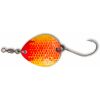 Magic Trout Spoon Bloody Blades 2,1 g