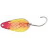 Magic Trout Bloody Spoon 3,5g