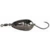 Magic Trout Spoon Bloody Loony 2 g