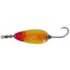 Magic Trout Spoon Bloody Shoot 3 g