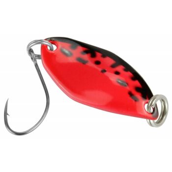 FTM Trout Spoon Fly 1,2 g