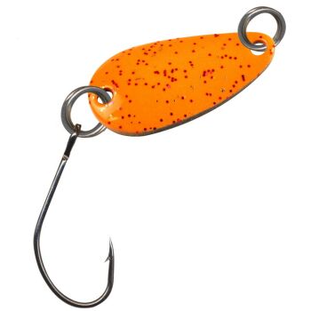 FTM Trout Spoon Bee 1,8 g