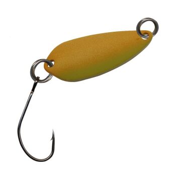 FTM Trout Spoon Wasp 2,5 g