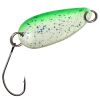 FTM Trout Spoon Bee 3,7 g