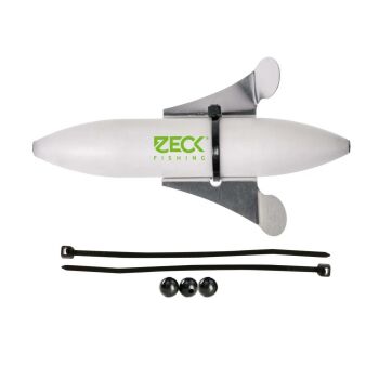 Zeck Propeller U-Float Solid