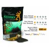 Browning Champions Angelfutter 1 kg Feeder Mix