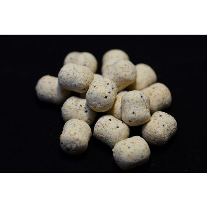 Black Label Baits Wafter 100g