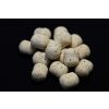 Black Label Baits Wafter 100g