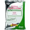 Sensas Mehl Farine Competition 3000