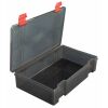 Fox Rage Stack N Store Box - Full Compartment - Large Deep