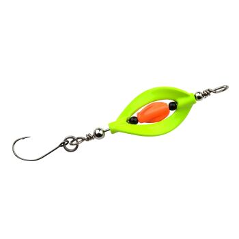 Spro Trout Master Double Spin Spoon 3,3 g