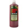 Dynamite Liquid Carp Food Flüßiglockstoff 1 Liter Premium Robin Red