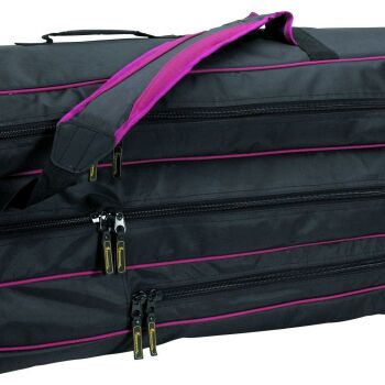 Browning Xitan Mega Multi Rutentasche Competition Pole Holdall 2,05m