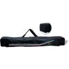 Browning Xitan Mega Multi Rutentasche Competition Pole Holdall 2,05m