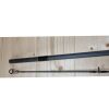 Korum Karpfenrute Carp Rod 3,60 m 12 ft 2,75 lb