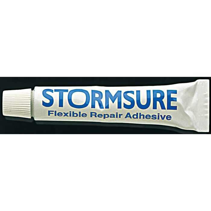 Stormsure Reparaturkleber 15 g