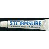 Stormsure Reparaturkleber 15 g