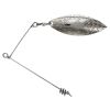 Westin Add-It Spinnerbait Willow Large Silver