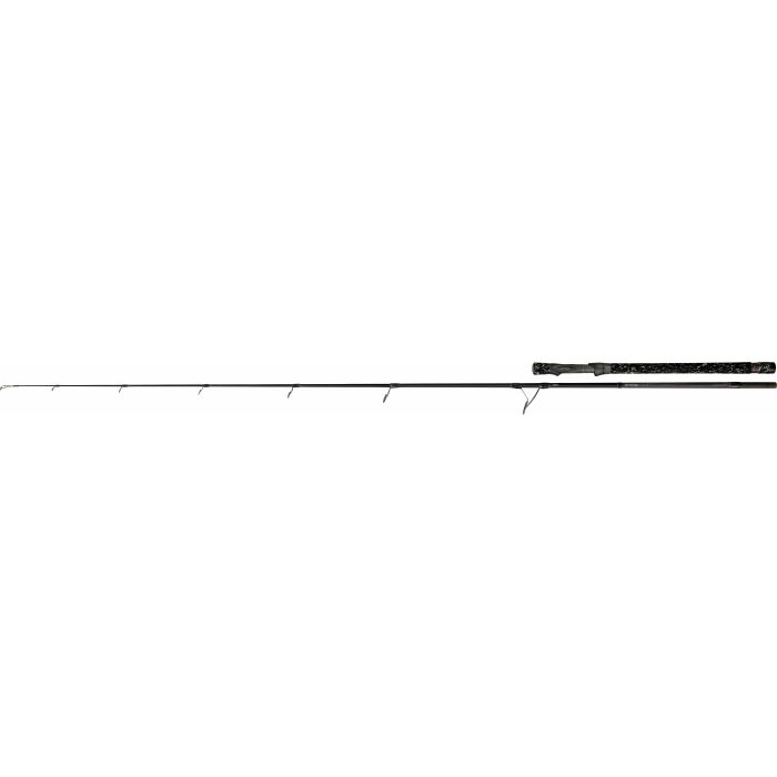 Quantum Smoke S3 Plus Pike Stick 2,23 m 35-175 g