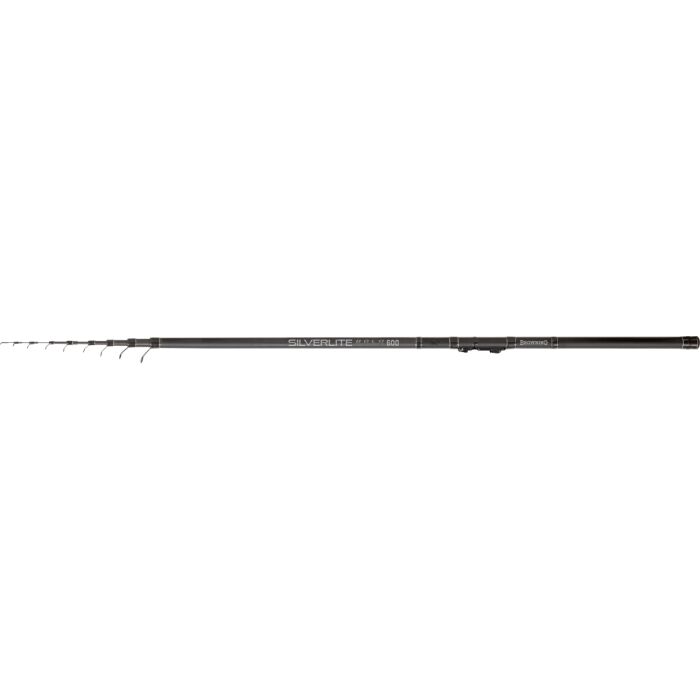 Browning Silverlite Bolo 5-25 g 6,00 m
