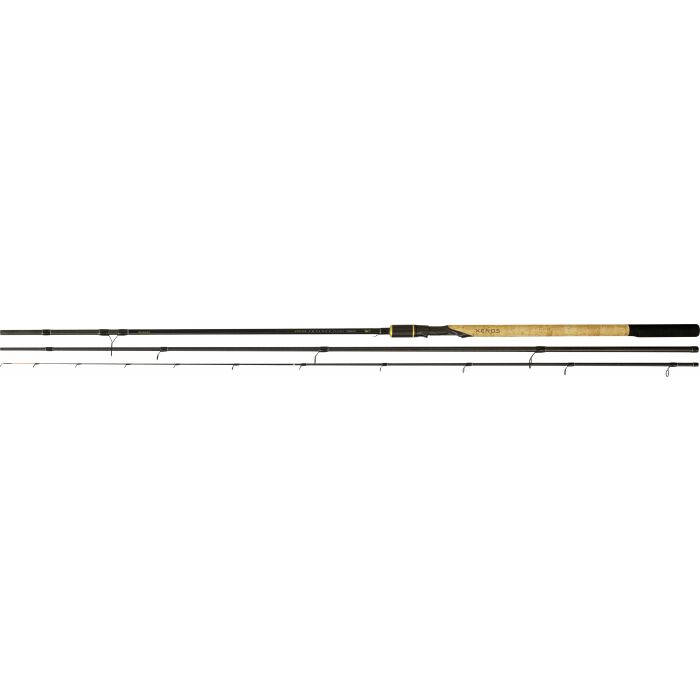 Browning Xenos Advance Feeder MH 3,90 m 100 g