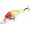 Quantum Jointed Minnow 8,5 cm 13 g