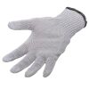 Spro Filetierhandschuhe - Fillet Gloves