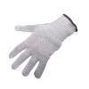 Spro Filetierhandschuhe - Fillet Gloves