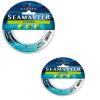 Climax Seamaster Vorfachmaterial 50 m 0,80 mm 42 kg