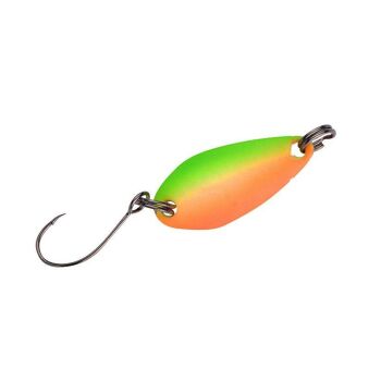 Spro Trout Master Incy Spoon 3,5 g - Melon