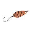 Spro Trout Master Incy Spoon 3,5 g - Maggot