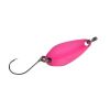 Spro Trout Master Incy Spoon 3,5 g - Violet