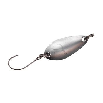 Spro Trout Master Incy Spoon 3,5 g - Minnow