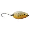 Spro Trout Master Incy Spoon 3,5 g - Brown Trout