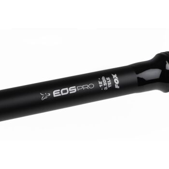Fox EOS Pro Tele 12‘ 3,50 lb
