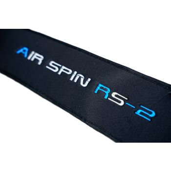Sportex Air Spin RS-2