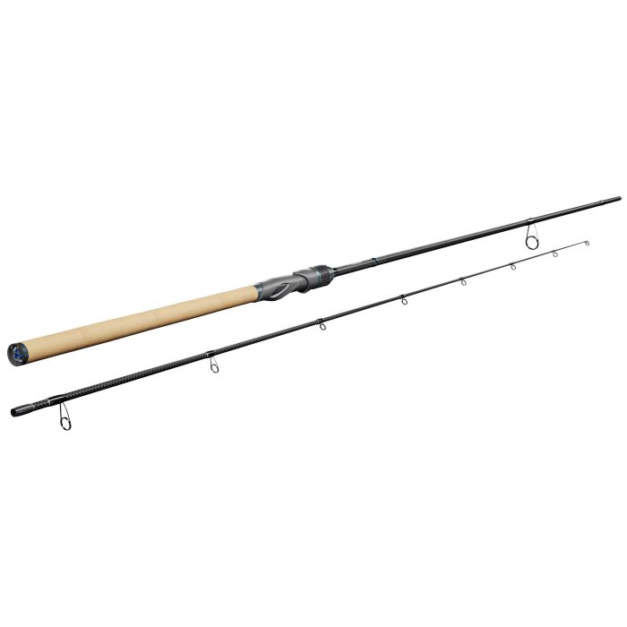 Sportex Air Spin RS-2 Seatrout AS3151 3,10 m 28 g