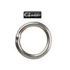 Gamakatsu Hyper Solid Ring Gr.5 167kg 8 Stück