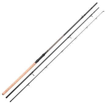Spro Troutmaster Tactical Trout Lake 3,60m