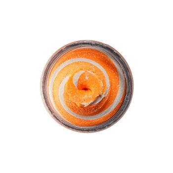 Berkley PowerBait Frucht – Orange Soda