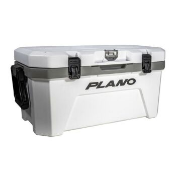 Plano Frost Cooler Kühlbox - PLAC3200 ca. 32 L