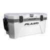 Plano Frost Cooler Kühlbox - PLAC3200 ca. 32 L