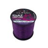 Climax CULT Carp Line deep purple  Meterware 0,30 mm 7,1 kg