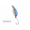Spro Trout Master Incy Spoon 2 cm 0,5 g - Farbe: 102