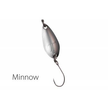Spro Trout Master Incy Spoon 2 cm 1,5 g - Farbe: 209