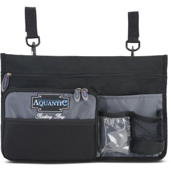 Aquantic Railing Bag Relingtasche
