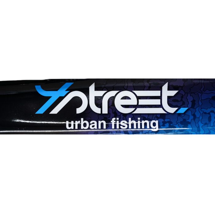 https://pro-fishing.de/media/image/product/80951/md/aufkleber-4street-gross-78-x-15-cm.jpg
