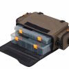 Savage Gear Specialist Shoulder Lure Bag 2 Boxes 16x40x22 cm 16 L