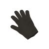 Kinetic Schnittschutz Handschuh Filetierhandschuh