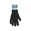 Kinetic Schnittschutz Handschuh Filetierhandschuh